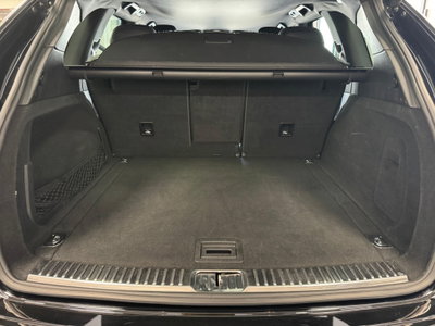 Porsche Cayenne 3.0 Diesel Platinum Edition (13)