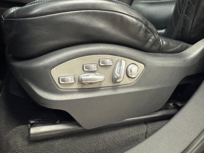 Porsche Cayenne 3.0 Diesel Platinum Edition (14)