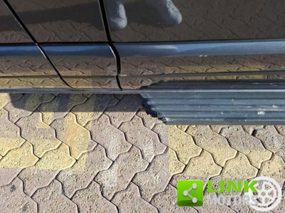 Ford Tourneo Custom 310 2.0 TDCi 130CV aut. PC Titanium (17)