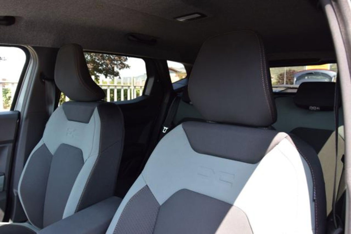 Dacia Duster 1.2 Eco-G Extreme 120cv (14)