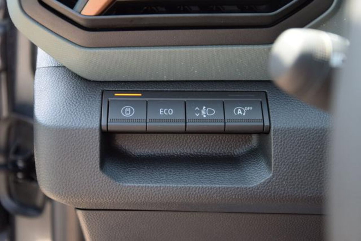 Dacia Duster 1.2 Eco-G Extreme 120cv (16)