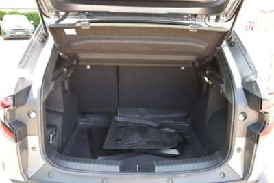 Dacia Duster 1.2 Eco-G Extreme 120cv (7)