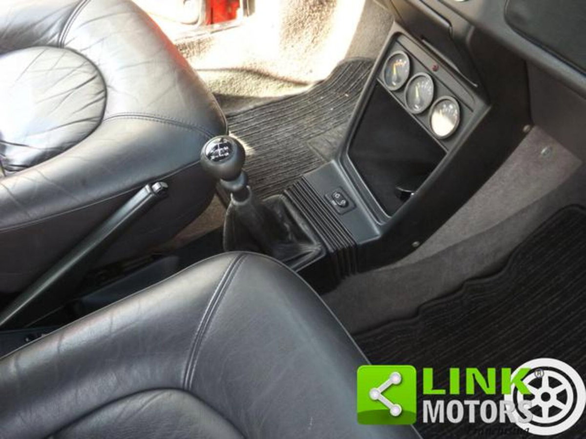 Saab 900 Cabrio turbo 16 Sport (11)