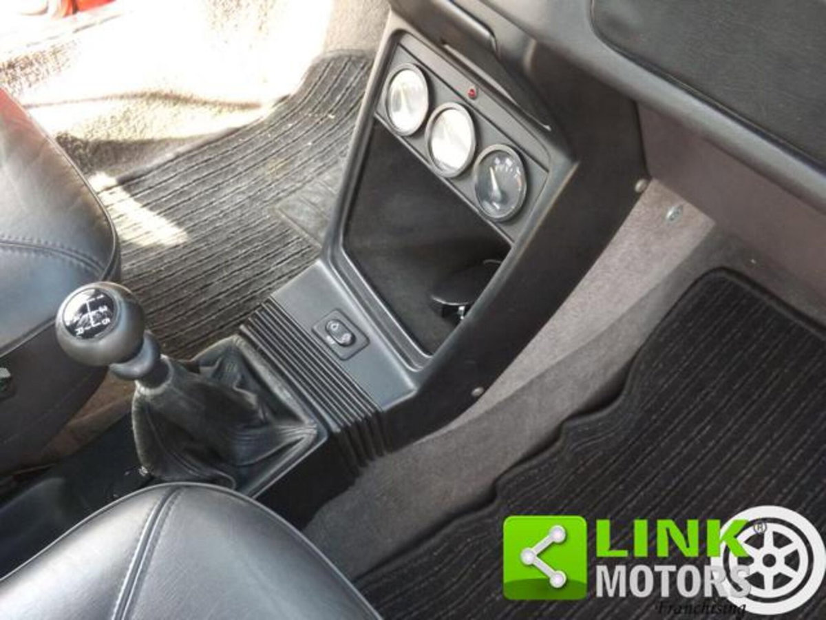 Saab 900 Cabrio turbo 16 Sport (14)