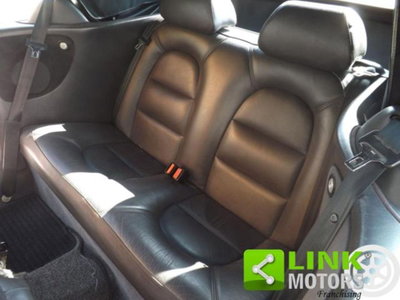 Saab 900 Cabrio turbo 16 Sport (16)