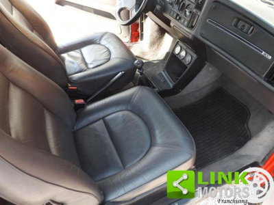 Saab 900 Cabrio turbo 16 Sport (18)