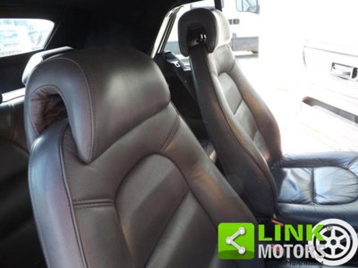 Saab 900 Cabrio turbo 16 Sport (19)