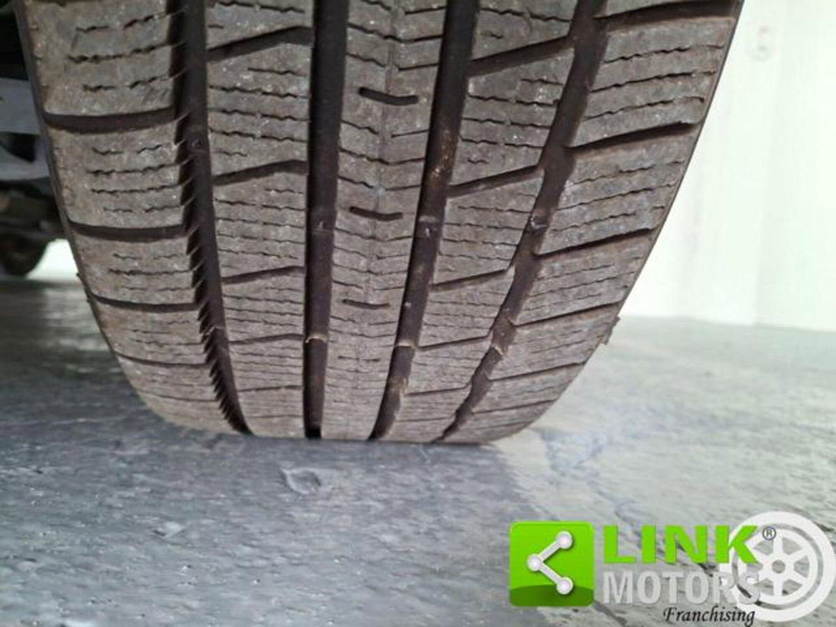 Hyundai ix20 1.4 90 CV Comfort (10)