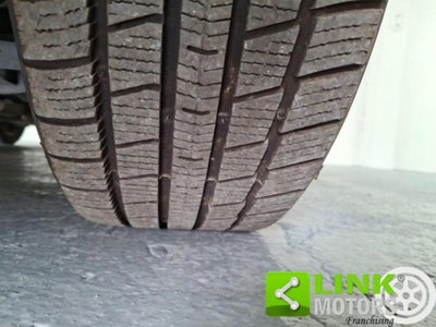 Hyundai ix20 1.4 90 CV Comfort (10)