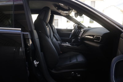 Maserati Levante Levante V6 AWD Granlusso (14)