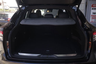 Maserati Levante Levante V6 AWD Granlusso (20)