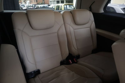 Mercedes-Benz GLS 350 d 4Matic Premium Plus (20)