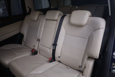 Mercedes-Benz GLS 350 d 4Matic Premium Plus (3)