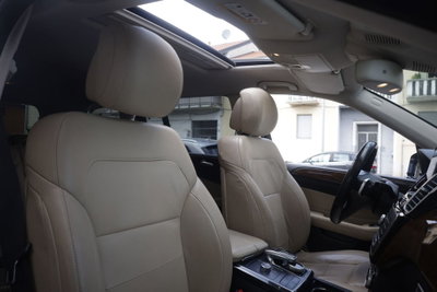 Mercedes-Benz GLS 350 d 4Matic Premium Plus (6)