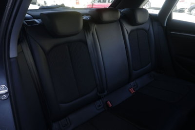 Audi A3 Sportback 35 TFSI (12)