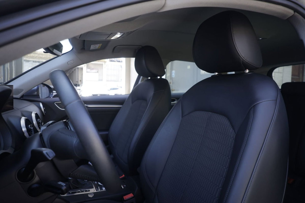 Audi A3 Sportback 35 TFSI (16)