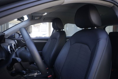 Audi A3 Sportback 35 TFSI (16)