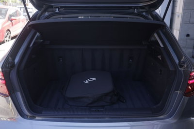 Audi A3 Sportback 35 TFSI (18)