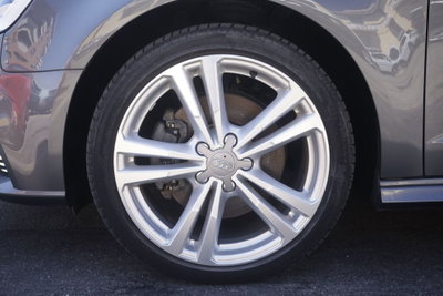 Audi A3 Sportback 35 TFSI (5)