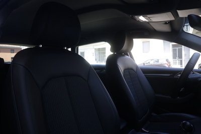 Audi A3 Sportback 35 TFSI (6)