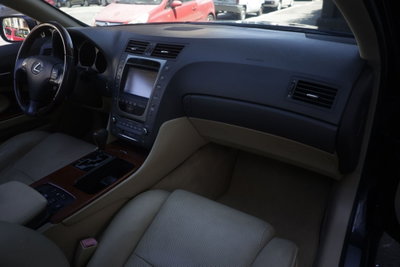 Lexus GS 450h 24V Plus (10)