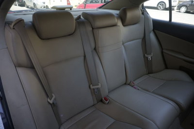 Lexus GS 450h 24V Plus (14)