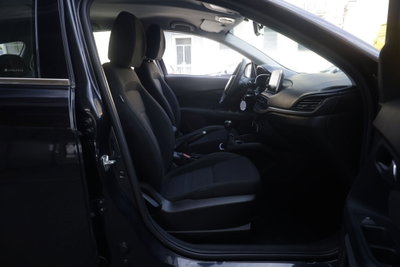 Fiat Tipo Station Wagon Tipo 1.6 Mjt S&S DCT SW Lounge (12)