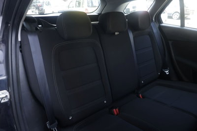 Fiat Tipo Station Wagon Tipo 1.6 Mjt S&S DCT SW Lounge (14)