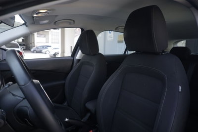 Fiat Tipo Station Wagon Tipo 1.6 Mjt S&S DCT SW Lounge (17)