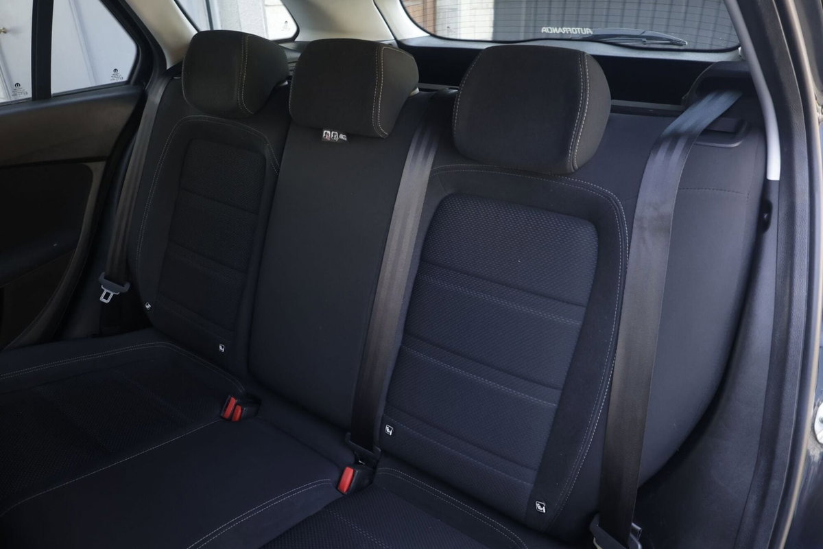 Fiat Tipo Station Wagon Tipo 1.6 Mjt S&S DCT SW Lounge (3)