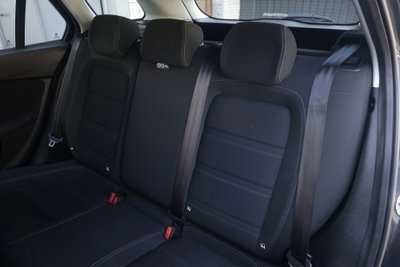 Fiat Tipo Station Wagon Tipo 1.6 Mjt S&S DCT SW Lounge (3)