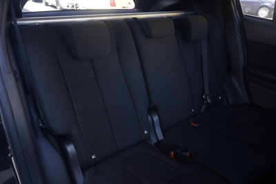 Mitsubishi Eclipse Cross 1.5 turbo 2WD Intense SDA (12)
