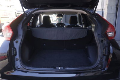 Mitsubishi Eclipse Cross 1.5 turbo 2WD Intense SDA (18)