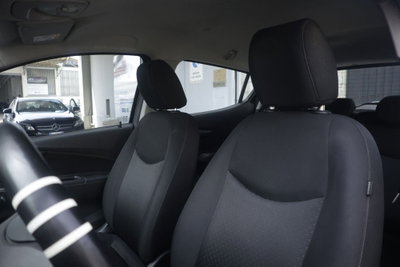 Opel Karl 1.0 73 CV GPL Innovation (16)