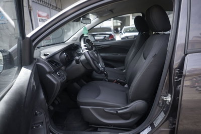 Opel Karl 1.0 73 CV GPL Innovation (17)