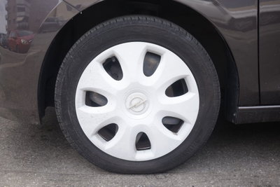 Opel Karl 1.0 73 CV GPL Innovation (5)