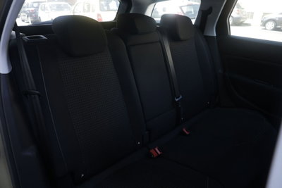 Peugeot 308 SW BlueHDi 100 S&S Business (12)