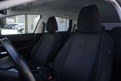 Peugeot 308 SW BlueHDi 100 S&S Business (16)