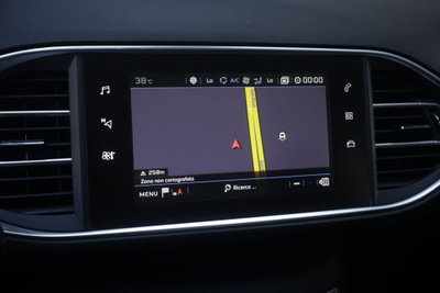 Peugeot 308 SW BlueHDi 100 S&S Business (19)