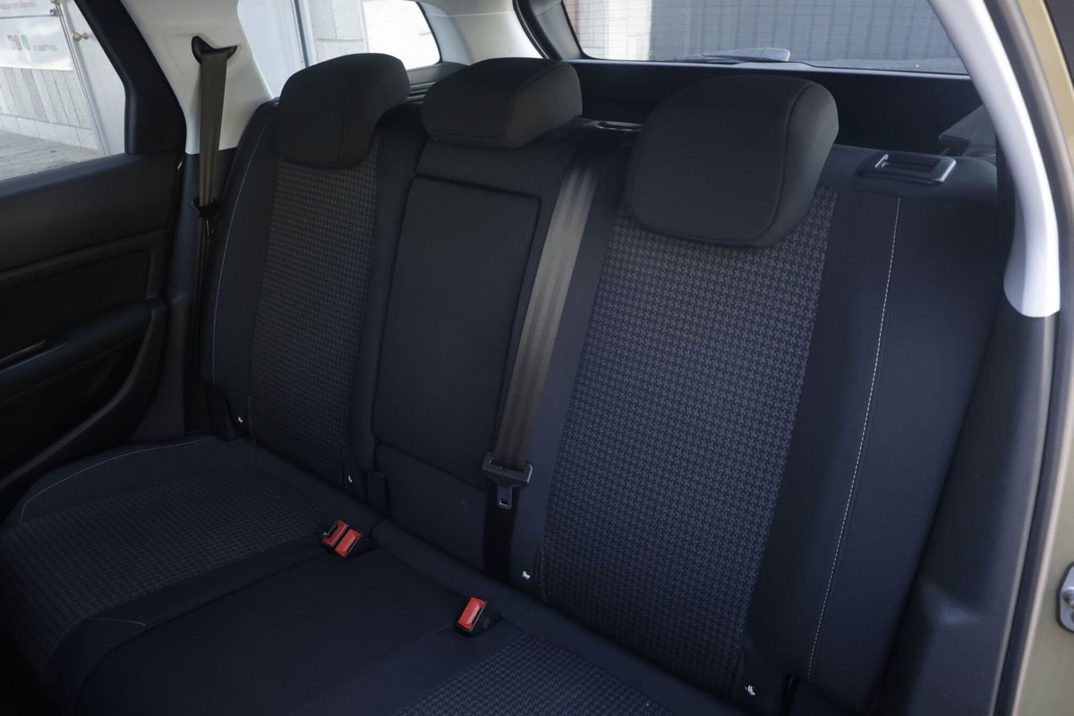 Peugeot 308 SW BlueHDi 100 S&S Business (3)