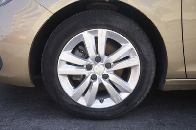 Peugeot 308 SW BlueHDi 100 S&S Business (5)