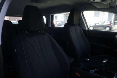 Peugeot 308 SW BlueHDi 100 S&S Business (6)