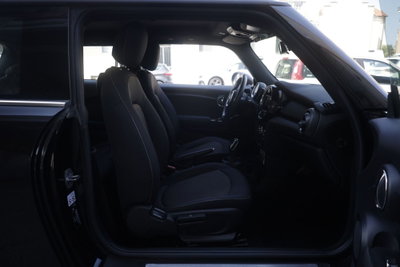 MINI Mini 1.5 One 5 porte (11)