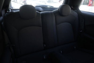 MINI Mini 1.5 One 5 porte (12)