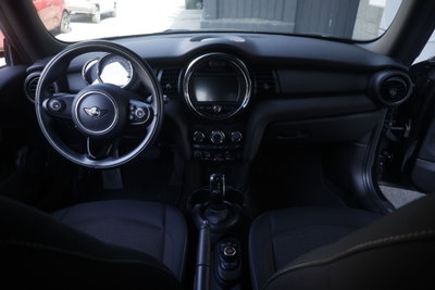 MINI Mini 1.5 One 5 porte (2)