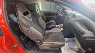Peugeot 206 16V 3p. RC (11)
