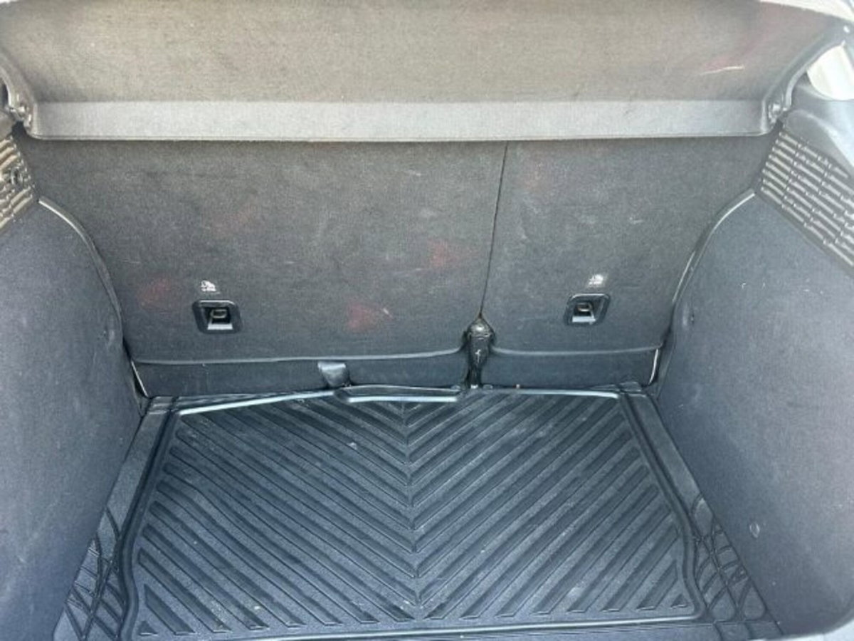 Fiat 500X 1.6 MultiJet 120 CV Cross (14)