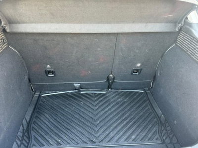 Fiat 500X 1.6 MultiJet 120 CV Cross (14)