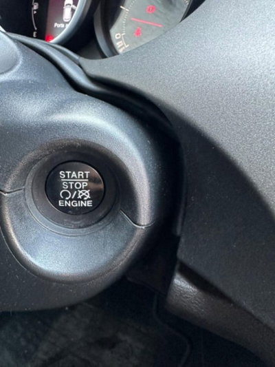 Fiat 500X 1.6 MultiJet 120 CV Cross (18)