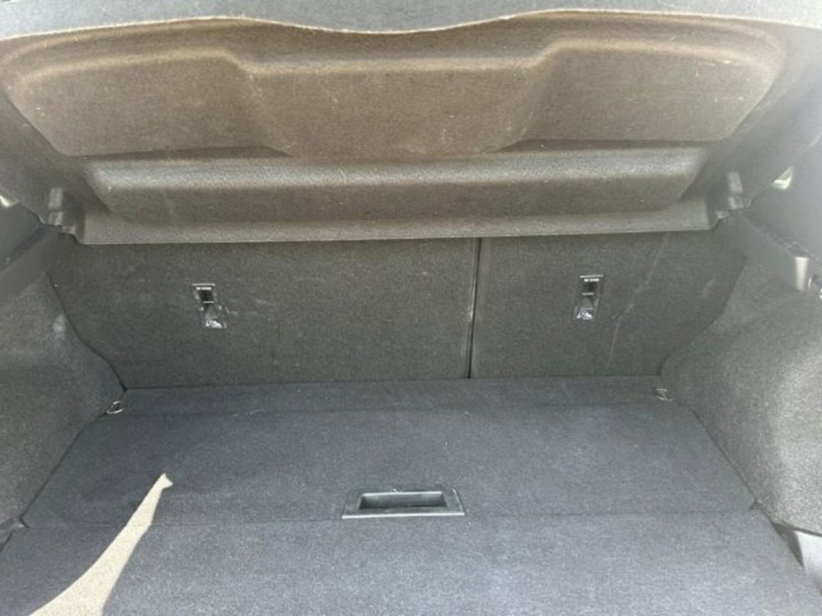 Nissan Qashqai 1.5 dCi N-Connecta (10)